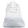 Jako Laufschuh RiverPulse - weiß/soft grey