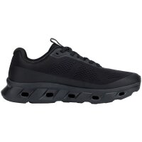 Jako Laufschuh RiverPulse - schwarz/anthrazit