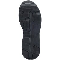 Jako Laufschuh RiverPulse - schwarz/anthrazit