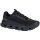 Jako Laufschuh RiverPulse - schwarz/anthrazit