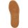 Jako Sportschuh Citybeat Junior - royal/weiß/gold