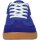 Jako Sportschuh Citybeat Junior - royal/weiß/gold