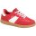 Jako Sportschuh Citybeat Junior - rot/weiß/gold