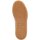 Jako Sportschuh Citybeat Junior - rot/weiß/gold