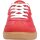 Jako Sportschuh Citybeat Junior - rot/weiß/gold