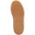Jako Sportschuh Citybeat Junior - schwarz/weiß/gold
