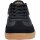 Jako Sportschuh Citybeat Junior - schwarz/weiß/gold