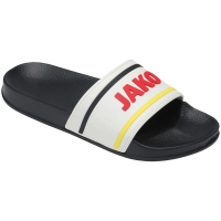 Jako Jakolette Jako II - schwarz/rot/gelb