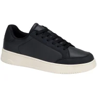 Jako Urban Stage Sneaker Unisex - schwarz/off white