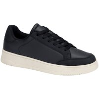 Jako Urban Stage Sneaker Unisex - schwarz/off white