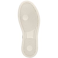 Jako Urban Stage Sneaker Unisex - schwarz/off white