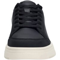 Jako Urban Stage Sneaker Unisex - schwarz/off white