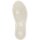 Jako Sneaker Urban Stage - schwarz/off white