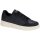 Jako Urban Stage Sneaker Unisex - schwarz/off white