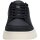 Jako Urban Stage Sneaker Unisex - schwarz/off white