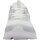 Jako Sneaker CasualFlow II - weiß/anthra light