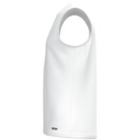 Jako Tanktop One - weiß