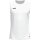 Jako Tanktop One - weiß