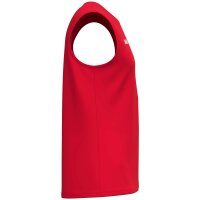 Jako Tanktop One - rot