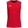 Jako Tanktop One - rot