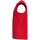 Jako Tanktop One - rot