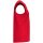 Jako Tanktop One - rot