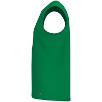 Jako Tanktop One - sportgrün