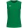 Jako Tanktop One - sportgrün