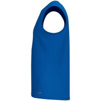 Jako Tanktop One - royal