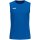 Jako Tanktop One - royal