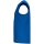 Jako Tanktop One - royal