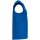 Jako Tanktop One - royal
