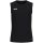 Jako Tanktop One - schwarz
