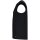 Jako Tanktop One - schwarz