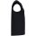 Jako Tanktop One - schwarz