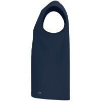 Jako Tanktop One - marine