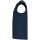 Jako Tanktop One - marine