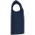 Jako Tanktop One - marine