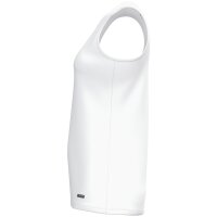 Jako Tanktop One Damen - weiß