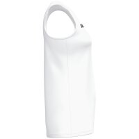 Jako Tanktop One Damen - weiß
