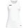 Jako Tanktop One Damen - weiß