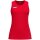 Jako Tanktop One Damen - rot