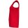 Jako Tanktop One Damen - rot
