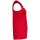 Jako Tanktop One Damen - rot
