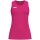 Jako Tanktop One Damen - deep pink