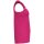 Jako Tanktop One Damen - deep pink