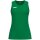 Jako Tanktop One Damen - sportgrün
