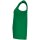 Jako Tanktop One Damen - sportgrün