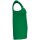 Jako Tanktop One Damen - sportgrün
