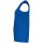 Jako Tanktop One Damen - royal
